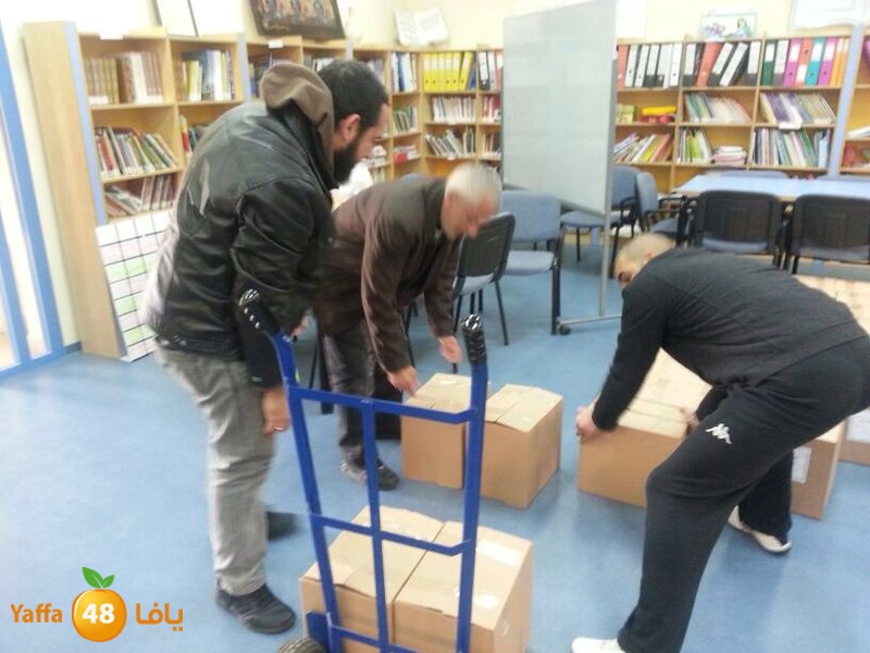 tabaro3at ajyal jam3iya (7).jpg